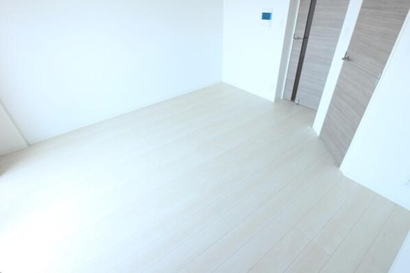 レジディア三軒茶屋IIIの物件内観写真